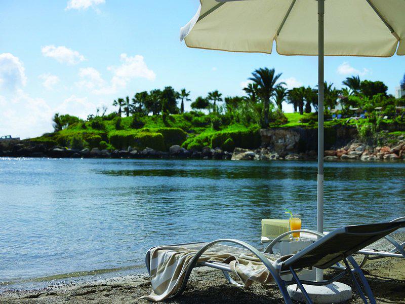 B3C27C92033B1C9006222DCB4BA7E0ED