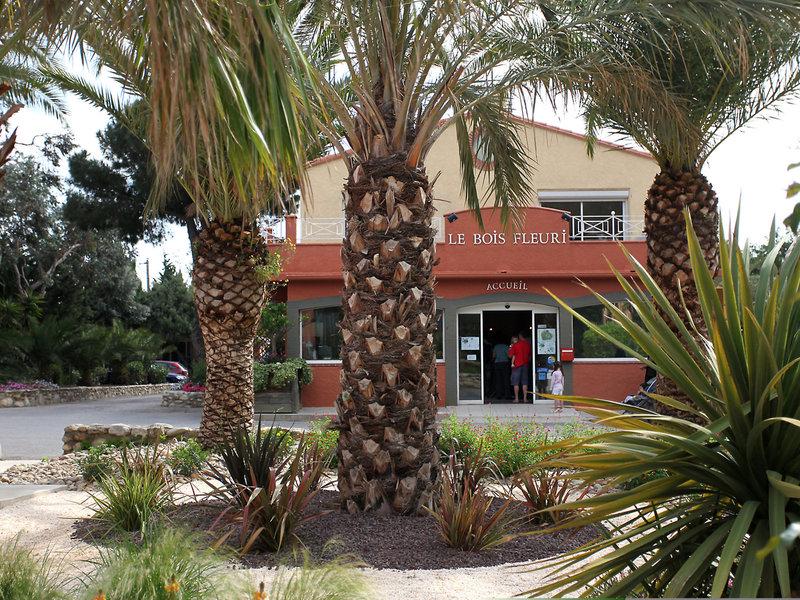 8DDCA5DC80ABC0A3E6AF63A4EBDD830C