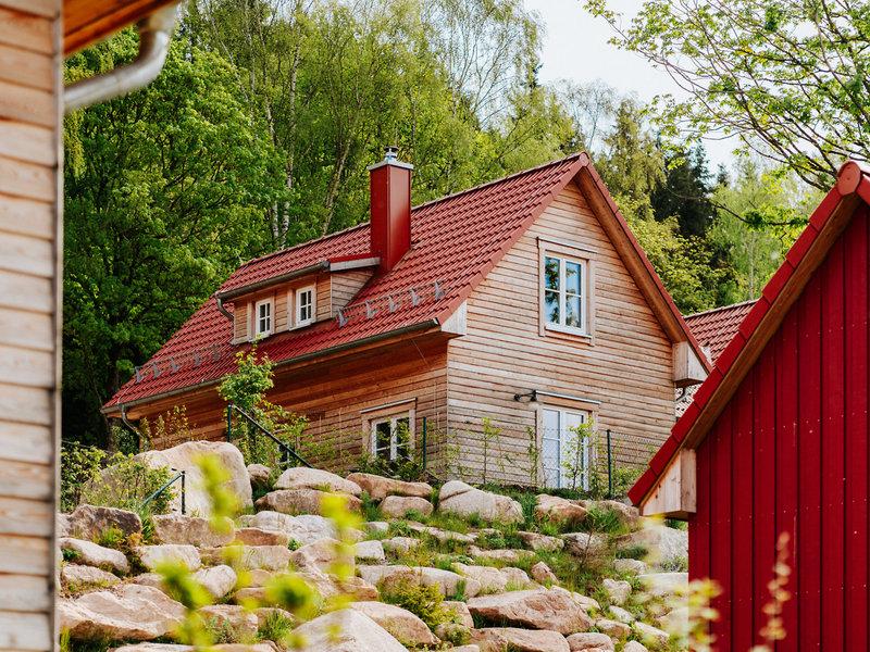 2A751F65ABC01AEEB1F97CC877F052B4