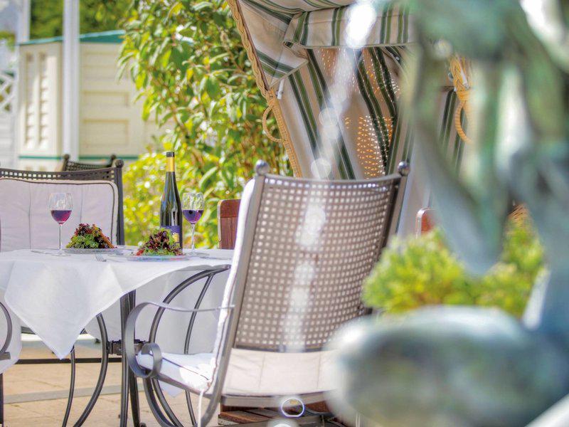 FDD87AA6852E651323727C472ED681CC