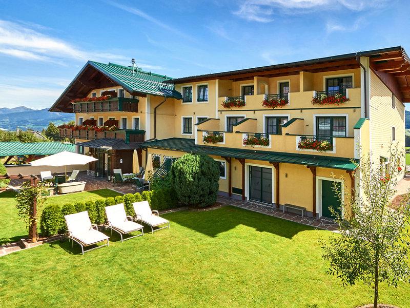 CA759934F0578A83F2803FFC70DF4D92