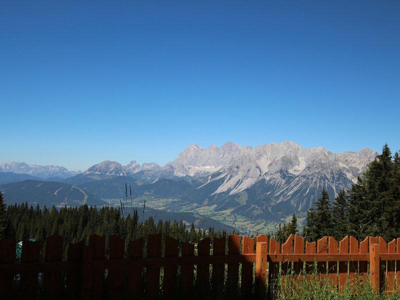 ECD15DE13C7D5ED26A18624B987665A0