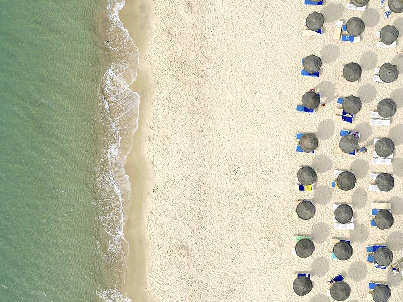 47636F3525CD24A5357F2F348ED0B3B9