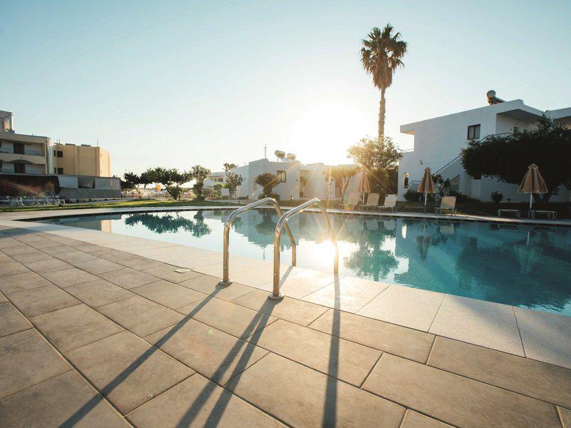 45F09954108781BAADAFB229414BA48A