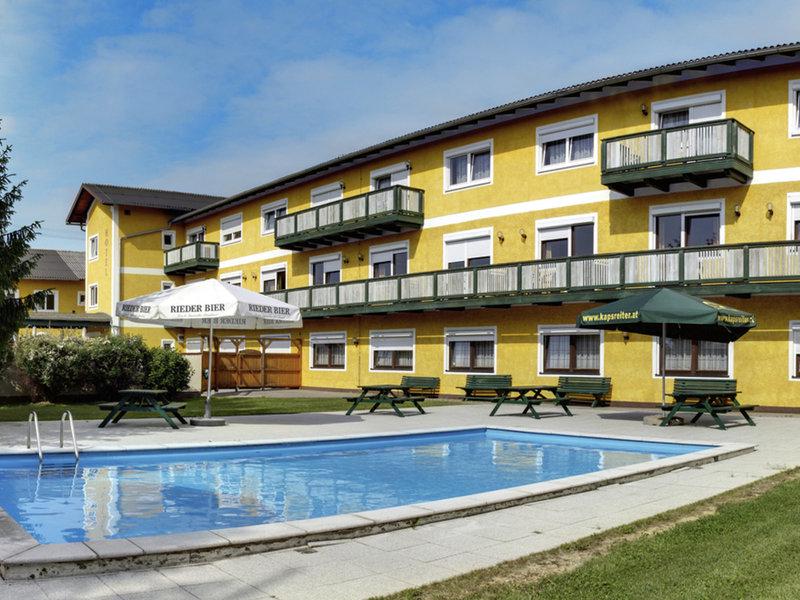 557A8C45548940C0397BC82B7592407F