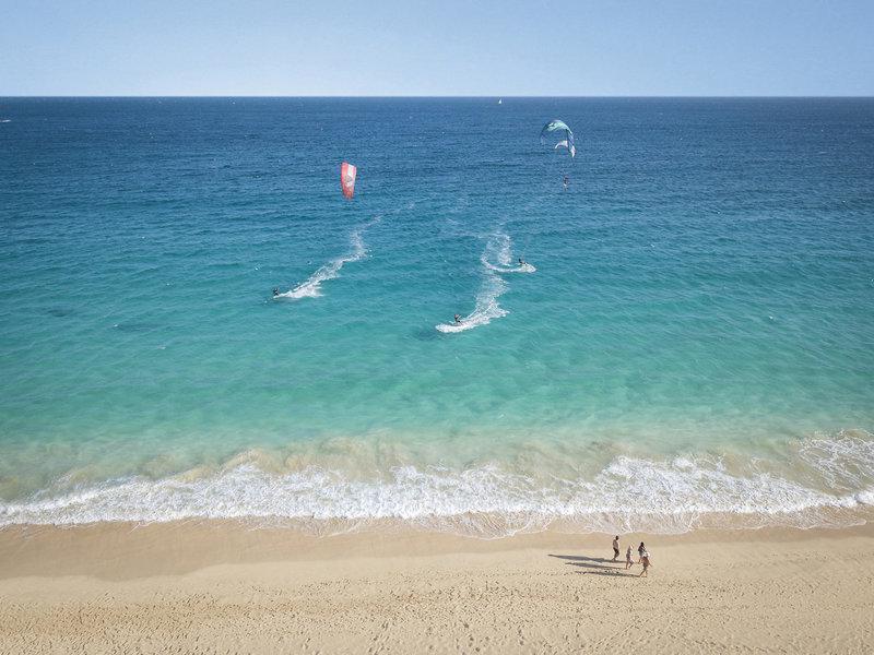 59A3DC7CC311B81E8B0B82F13D746646