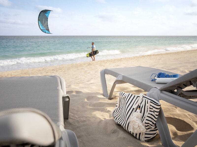 ABAF942B2B832C510873A71CE7139EDB