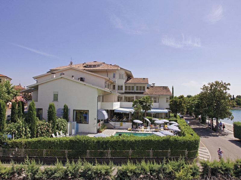 3AEBE3A50556C0D567E4E2D3115FFFE8