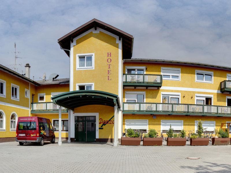 68C094A33FE9B41CE30765CD6EB45BDB