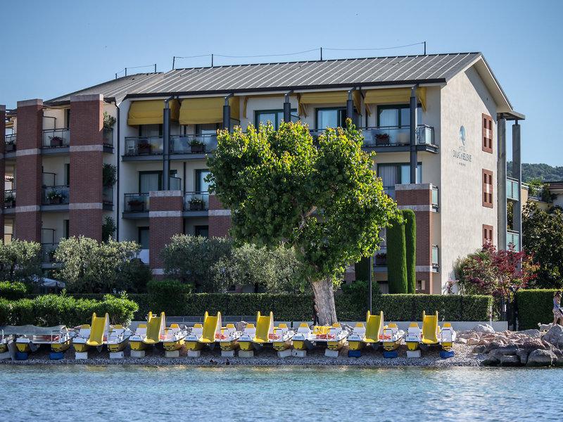 91ECDE3235F0E288C5CDCBFDB78B65BC