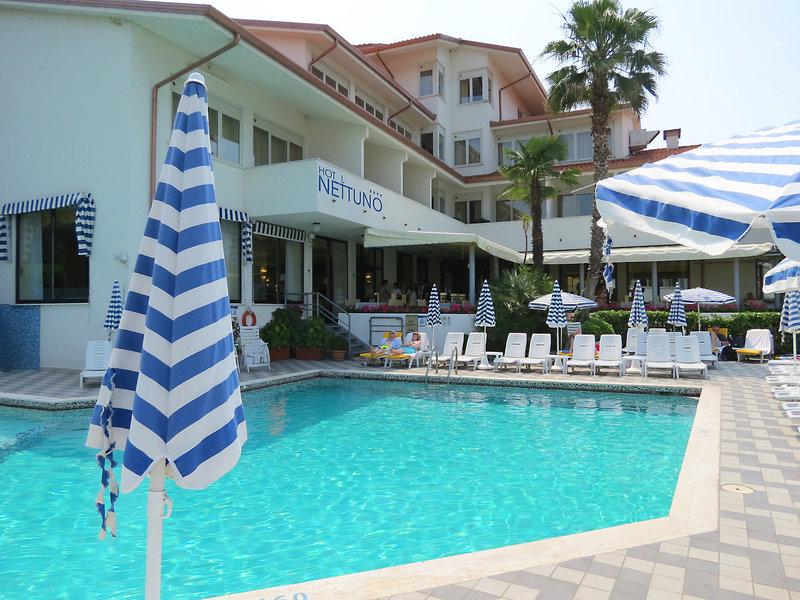 2E6D519A8EFF695D3674DACDA93A758B