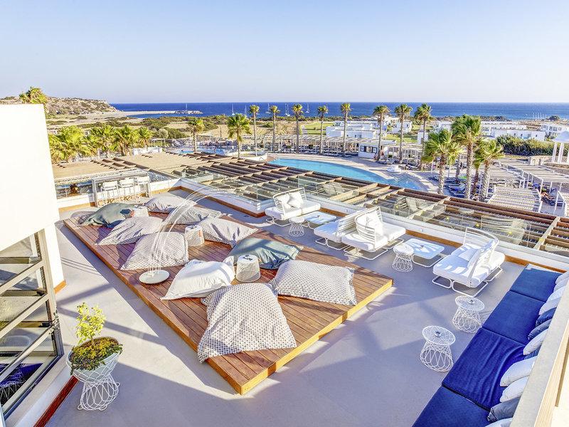 F45458FAE2106FA6A9DA00B352DDB329