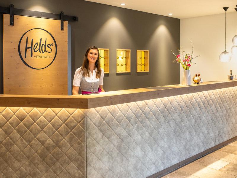 9D1B876FD819C168C4D0A3290AEECF17