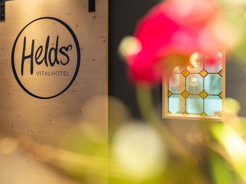 2F7977084B81D798189A1CAA6C31A6C3