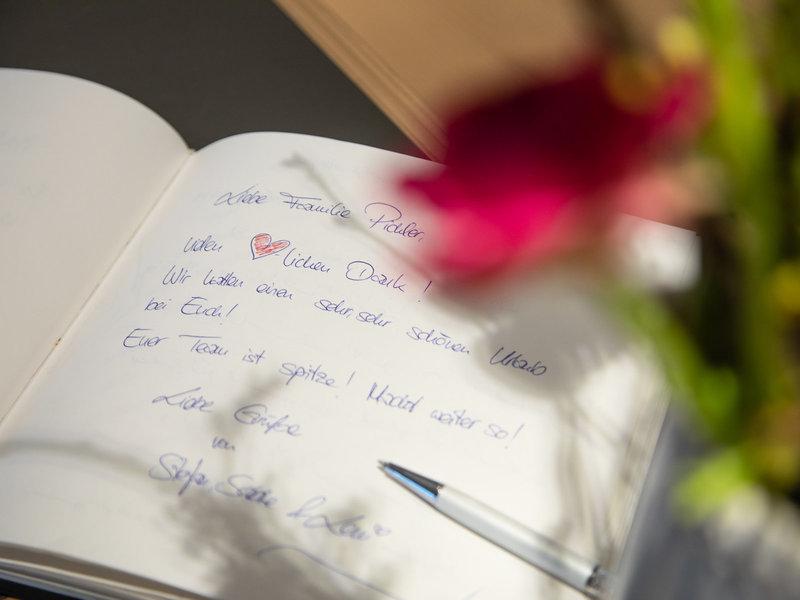 24D6DD15772136C3D5E1DA8DBB0AD4C0