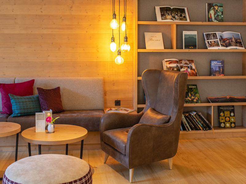 1F6C1A1825DBB78653E56567EE6CB035