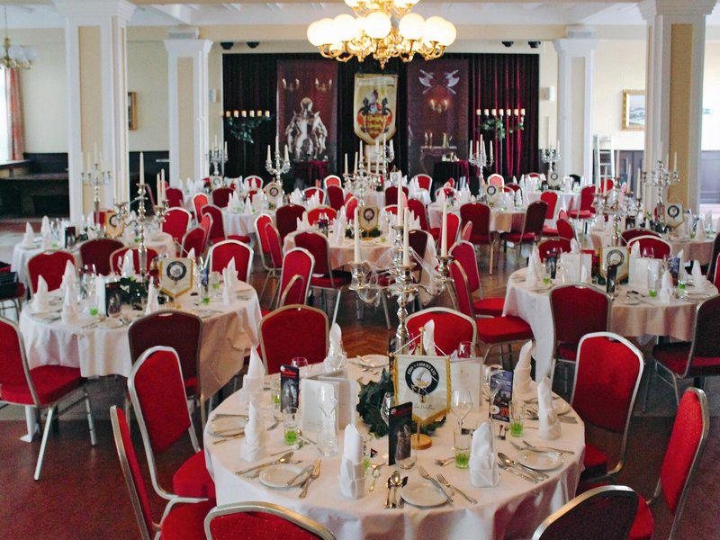 35154E2097F61A34B8BF8D9200568FCC