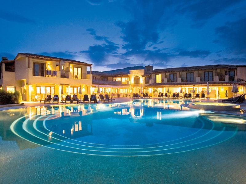 867C6F9466585E9F8F4E713638E848C3