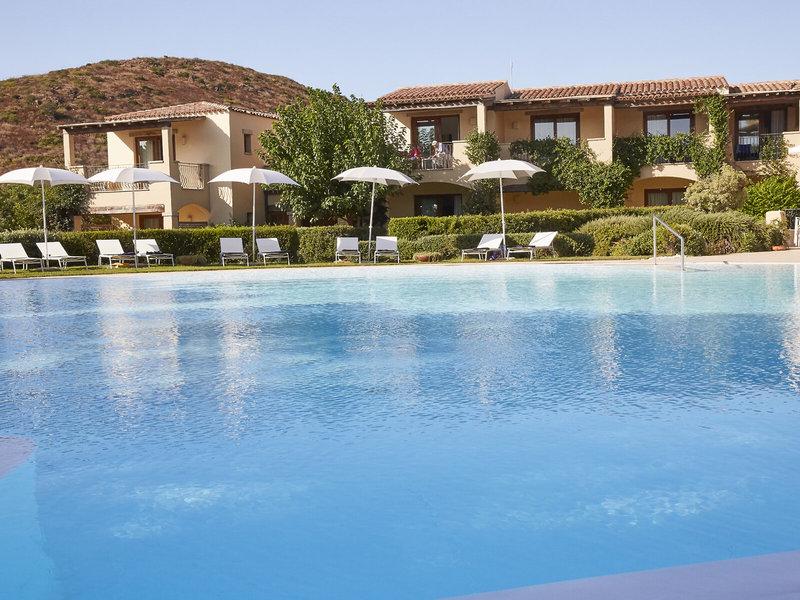 D8C991832650B35D7DCB03A172C4B03C