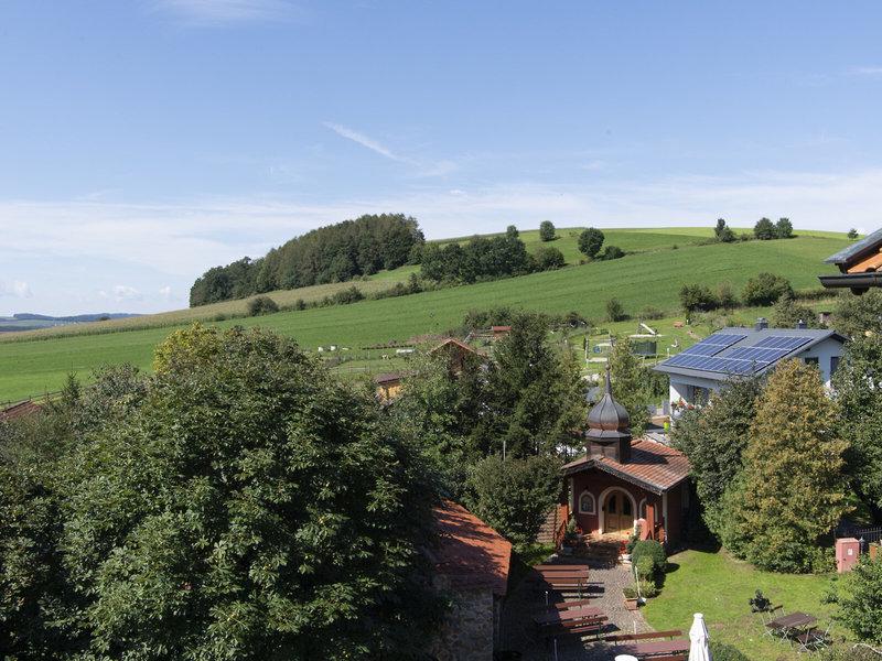 C717C313DBD0598BBF6BFBF0BF839551