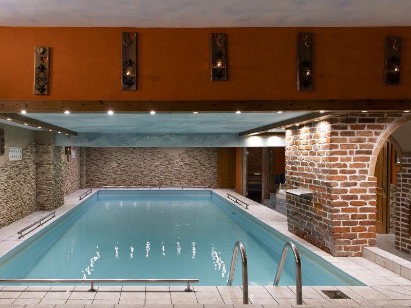 980B080142D424433F8C2AD47FF49DC5