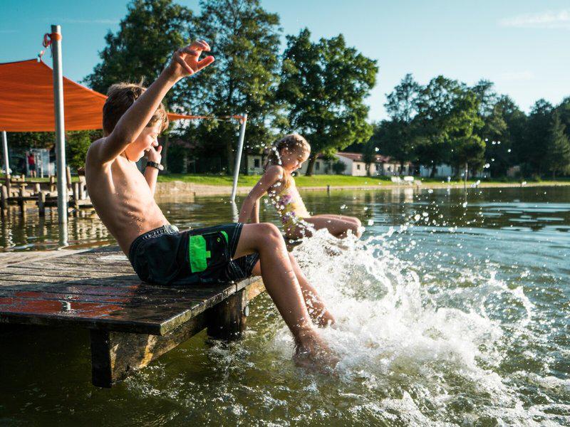 980C8843733320491928FD461F16207C