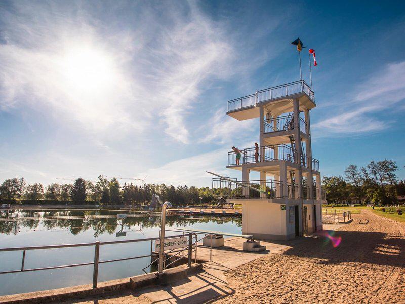 27AA4CE3F7BF9FE12B1304A39A83B089