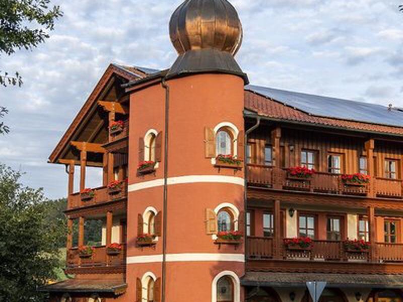 5FF84DC0F3643FCEBAE7B54C0BA03315