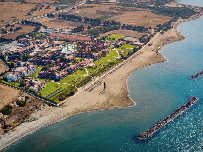 74E50612EB464978842E4657E317B73C