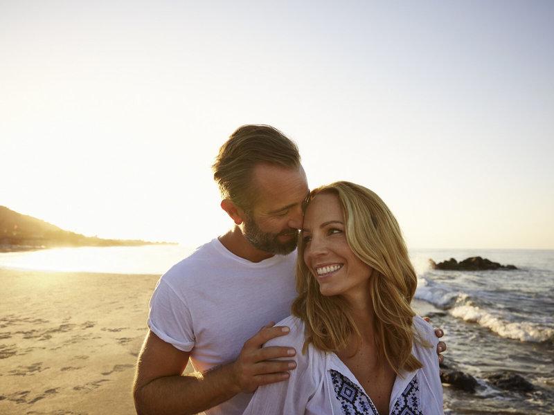 564059C2E41402629D8FE873C55980E3