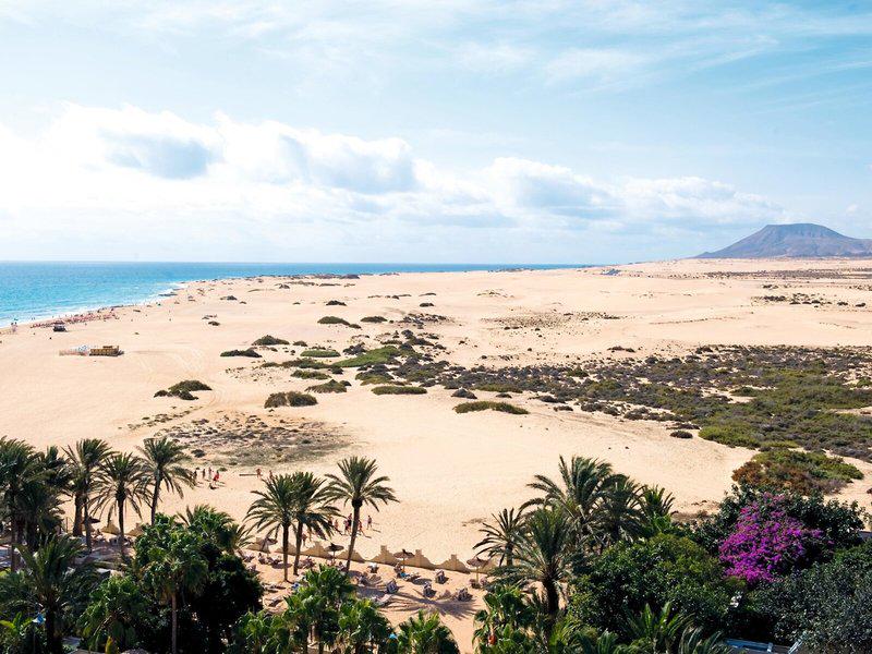 2DDE6713A067012B8D7ACD31A24EC87D