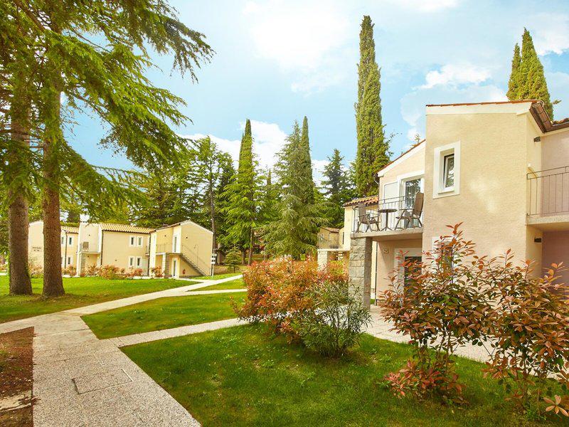 37327EFFF82BC898E3F5AAAFC5BF3F39