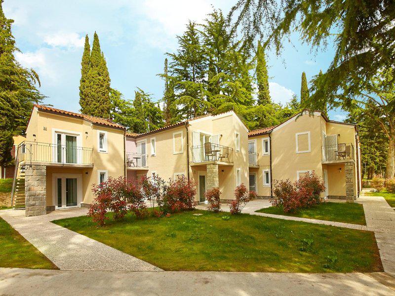 6AAB7FE5CED16CAFB2743B03866DBC14