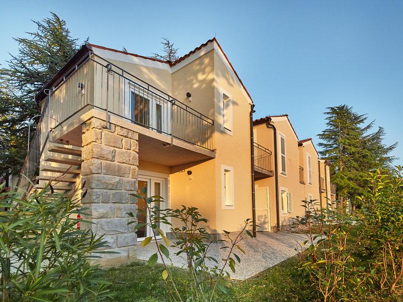 B8F6E113778B982F2B469D11E6281398