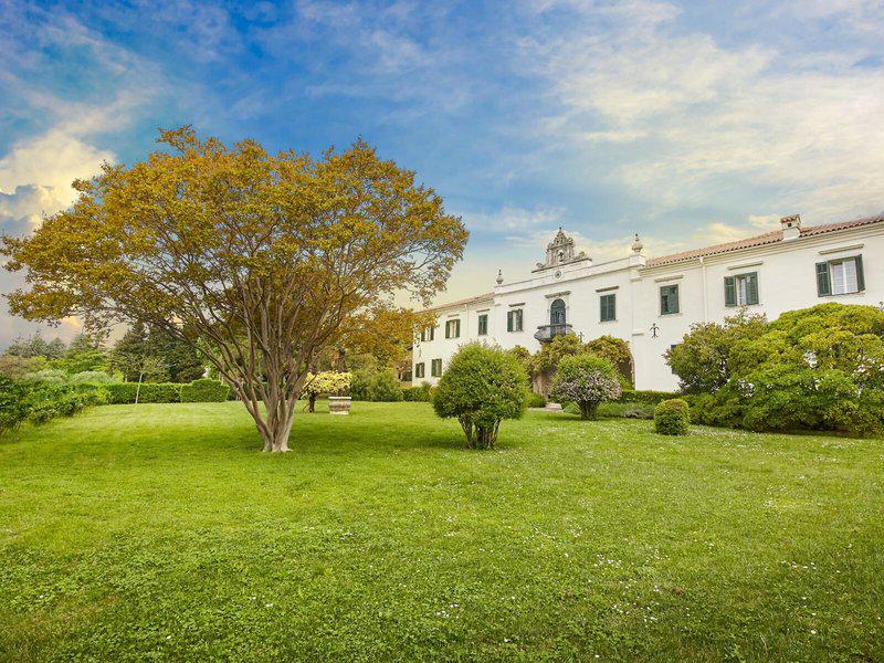 C409A0B57D2FB57987BDC48B5DF91550