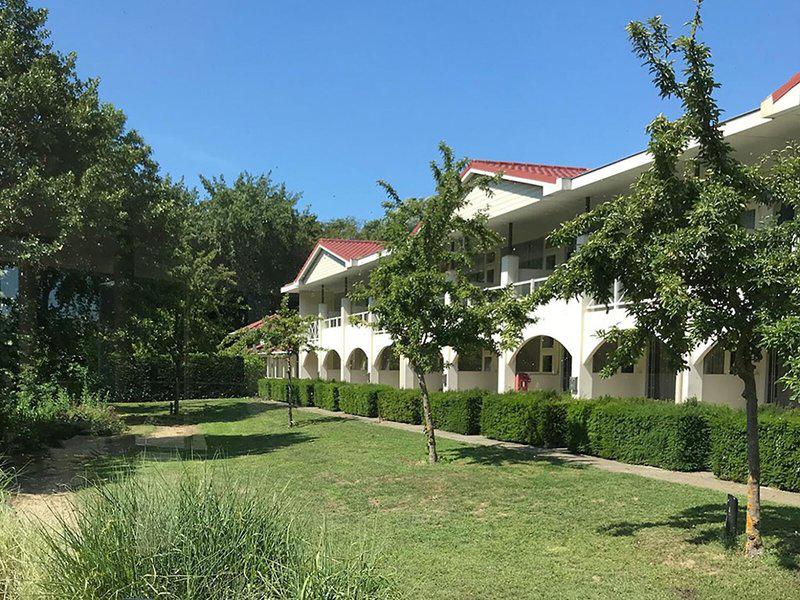 CA45A6D5853DAAA78948770C99441BF2