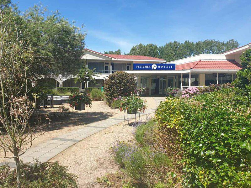 5084CD713C67AB325E9200316071F680