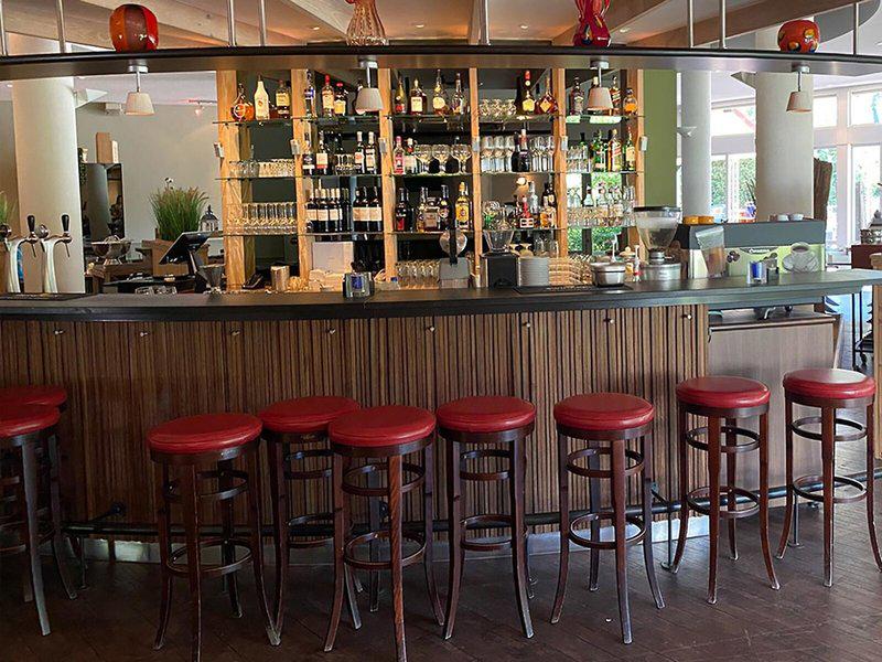 3CFD646EC93CF4C3AB7852AF2B4FB9B1