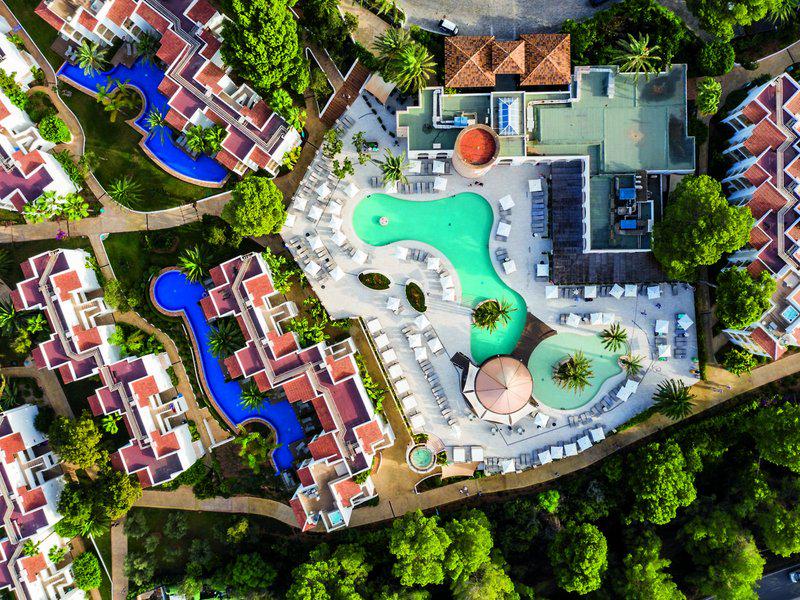 A496BD548E2227685B13D5A511348019