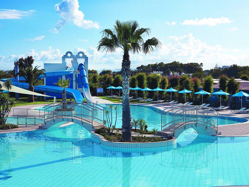 3F54E893520A06AB5E9D428FC9D60048