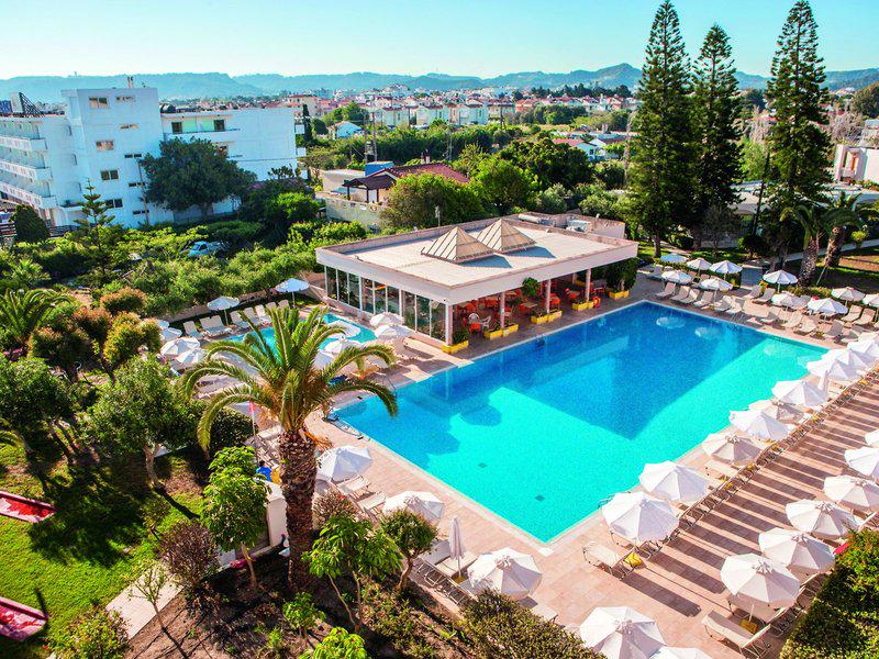 77F7BAE29C0DB58BF5ACD8D7BF4DEE07