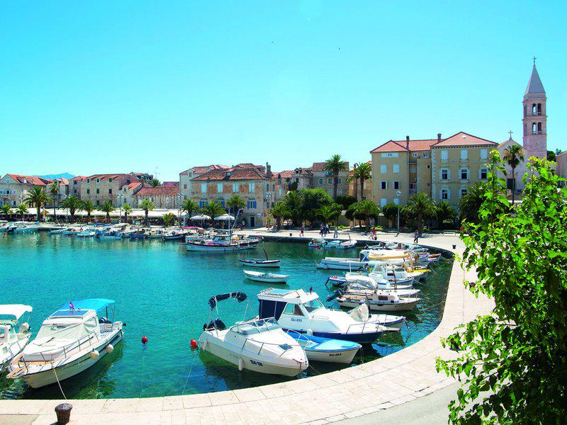 460C755AC5C788A7A1C24E1724DD85FD