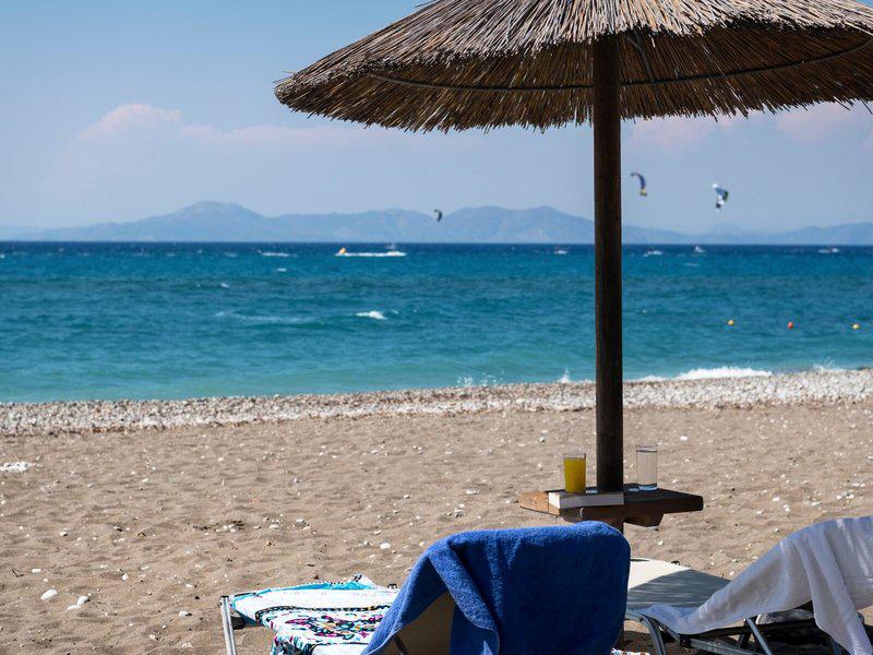 2CFC2388B8005632BAB9178281EF5C5E