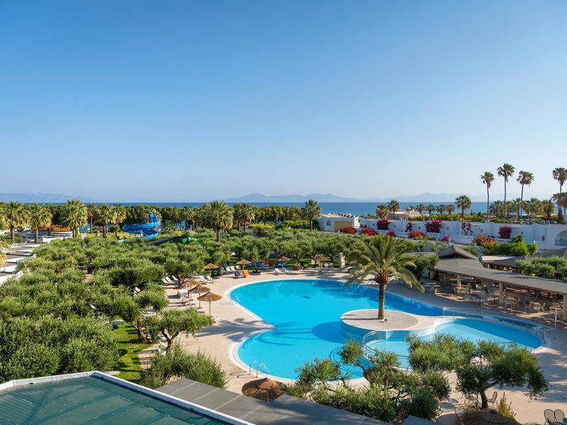 9BBE51AD63FB6F6CBA4FBF7E68F125F8