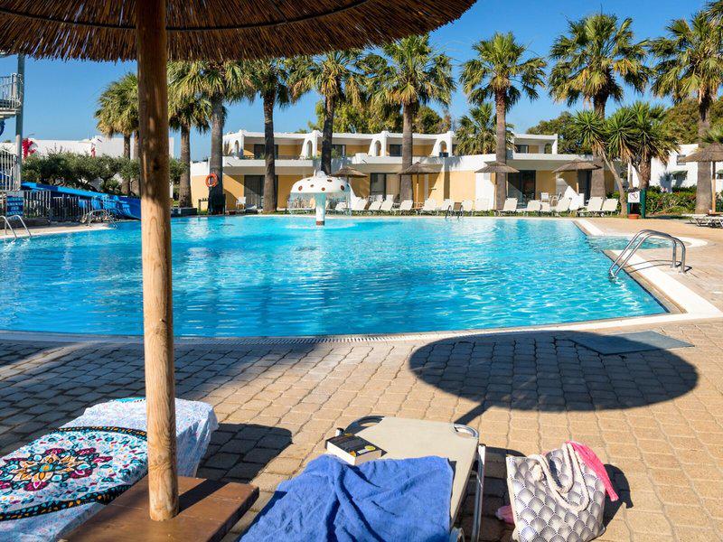 F0348B1AD3C4D79499EBFF69D839F734