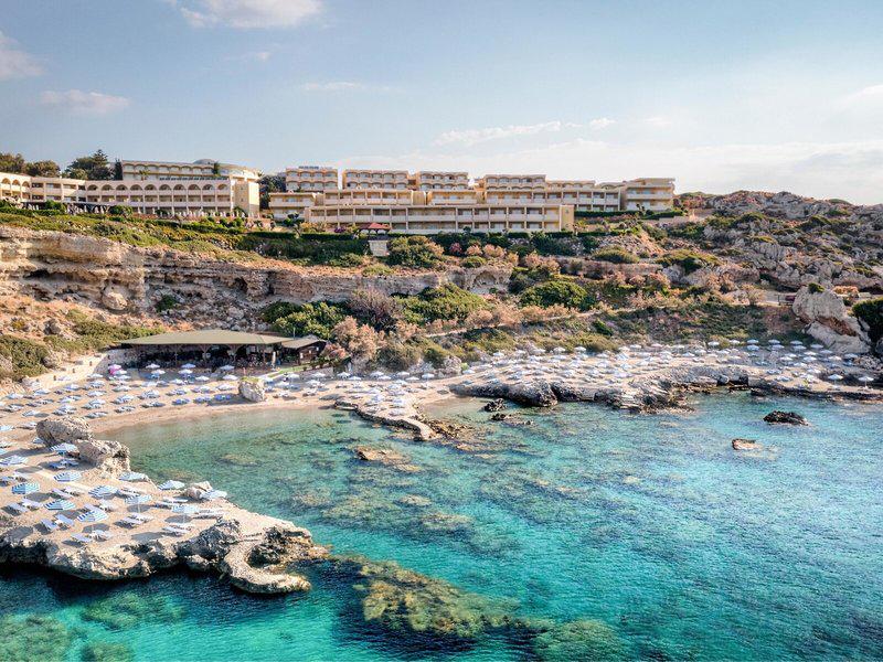 59C4CC785B10139121F23FB61FE8E012