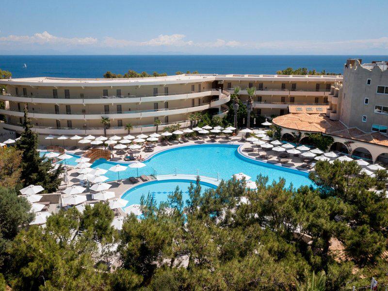 A3BF684299094E8E8D0B8D32C1480DDF