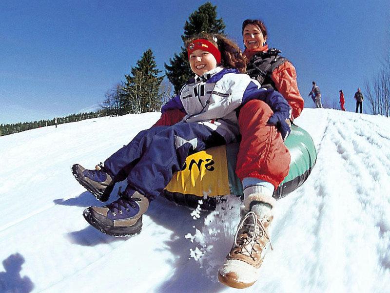 561533109B78CF7803C77769C96CD8D0