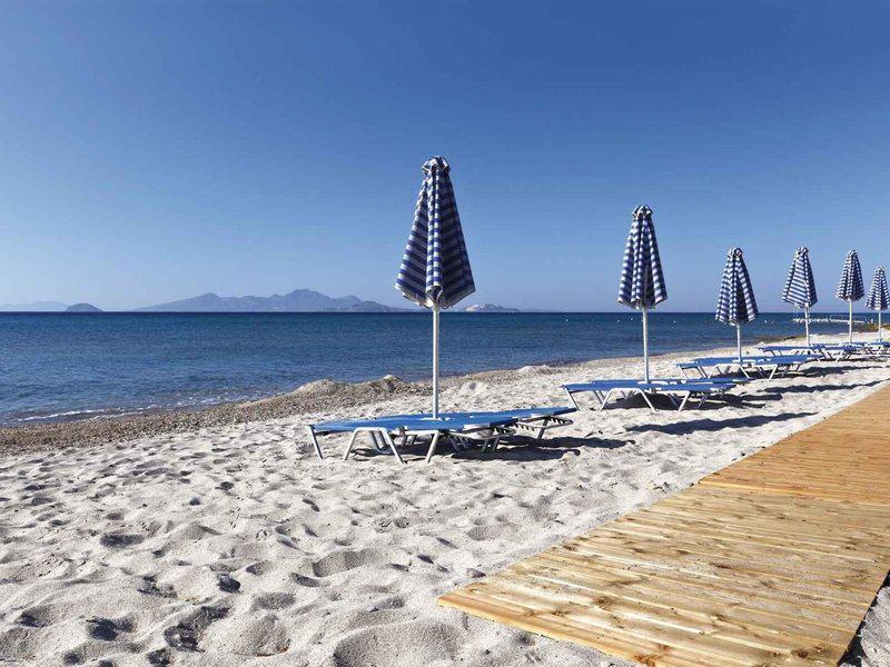 6A9C74F8BB32A778FABBEE565E1E698D