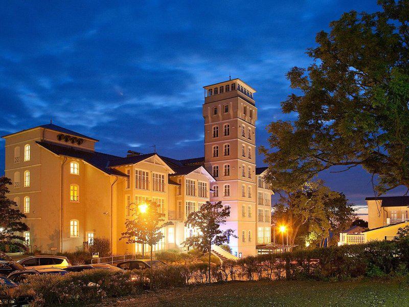 E4EC93345B363D9CFEA22DA8489D34CC